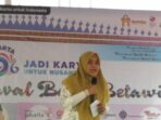 Istimewa