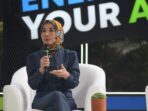 Pertamina Energizing Your Action: Mengajak Generasi Muda sebagai Agen Perubahan Lingkungan