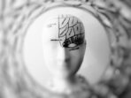 implan otak neurolinks elon musk
