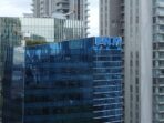 Tampak gedung PT Permodalan Nasional Madan (PNM). PT PNM secara resmi mengumumkan jajaran direksi dan komisaris perusahaan. Foto: PNM