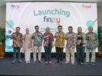 Anak Usaha Telkom, Finnet Indonesia Luncurkan Finpay Link