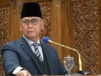 Bareskrim Hari Ini Periksa Panji Gumilang Terkait Kasus Penistaan Agama