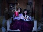 Indonesia Suka Film Horor, Mengapa?