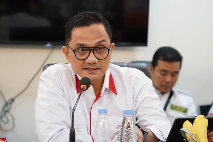 Pengumuman Kuota Haji 2024 yang Dipercepat Untungkan Indonesia