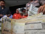 Pemutihan Pajak Kendaraan, Pemprov Jatim Beri Insentif Rp101 Miliar ke Masyarakat