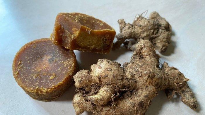 Yuk, Jaga Sistem Imun Tubuh dengan Konsumsi Herbal Alami