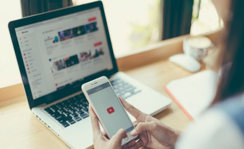 Polisi Diminta Turun Tangan Terkait Pemilik Akun YouTube yang Diduga Hina Nabi Muhammad