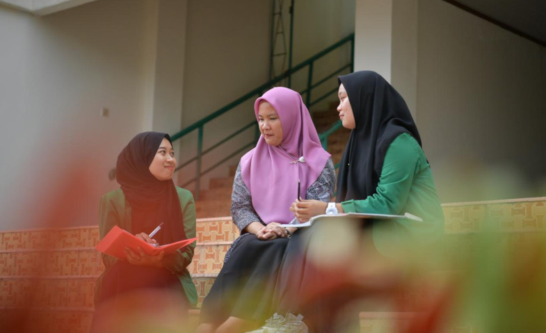 Wujudkan Masa Depan Gemilang dengan KIP Kuliah