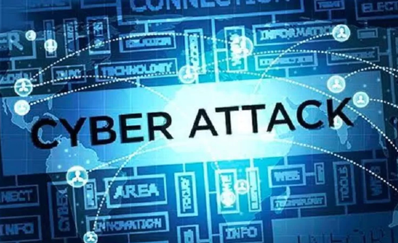 Ancaman Siber ke UMKM Terus Meningkat