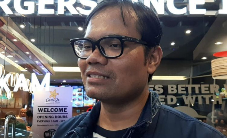 Tidak Dapat Cuan dari Youtube, YouTuber Ini Ditagih Pajak
