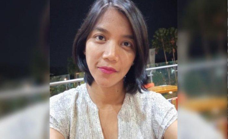 Hari Ini, Dokter Qory dan 3 Anaknya Jalani Tes Kesehatan Psikologis
