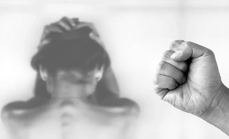 Anak Dipukul dan Dibanting oleh Ayah Pecandu Narkoba di Penjaringan hingga Tewas