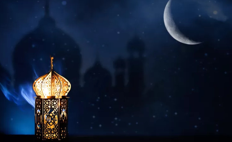 Muhammadiyah Tetapkan 1 Ramadhan 1445 pada 11 Maret 2024