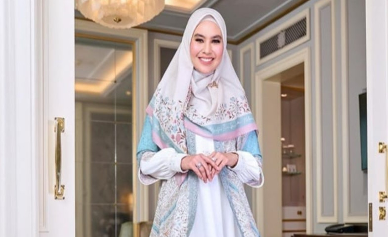 Usai Sebut Jirayut Pria Tulang Lunak, Kartika Putri Dihujat
