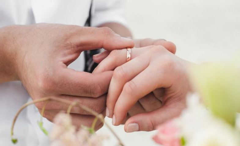 Nikah Dini Terbanyak di Bojonegoro, Ada yang Sudah Berzina dan Hamil