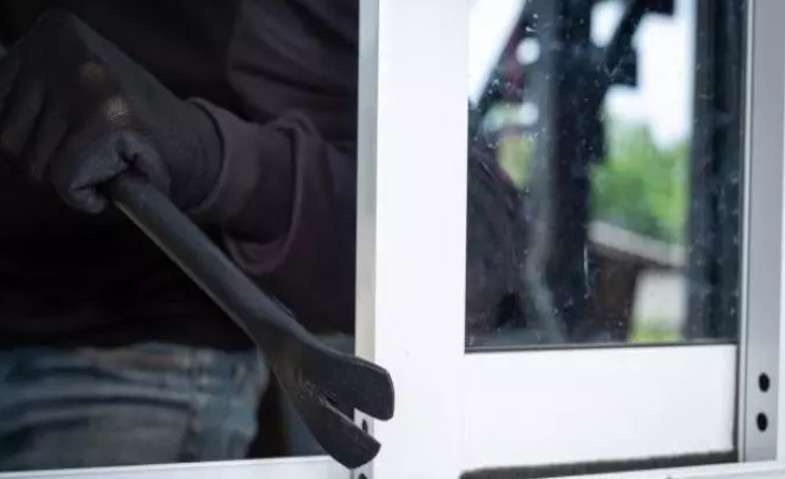 Terkait Kasus Pembobolan Vape Store di Depok Polisi Masih Selidiki