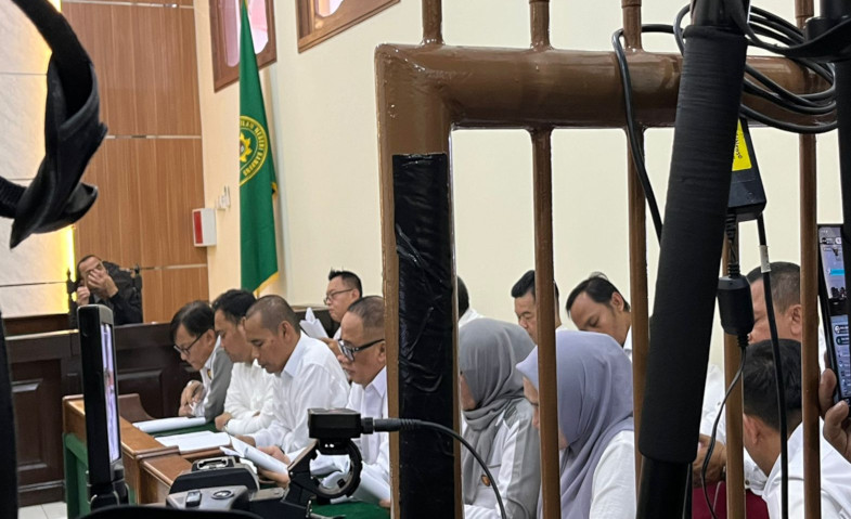 Soal Penetapan Tersangka Pegi Setiawan, Polda Jabar: Penyidik Punya Lebih 2 Alat Bukti