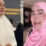 Selebgram Transgender Isa Zega Dipolisikan Kasus Dugaan Penistaan Agama