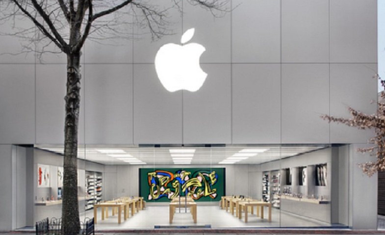Indonesia Tolak Investasi Apple Rp1,5 Triliun, Ini Alasannya