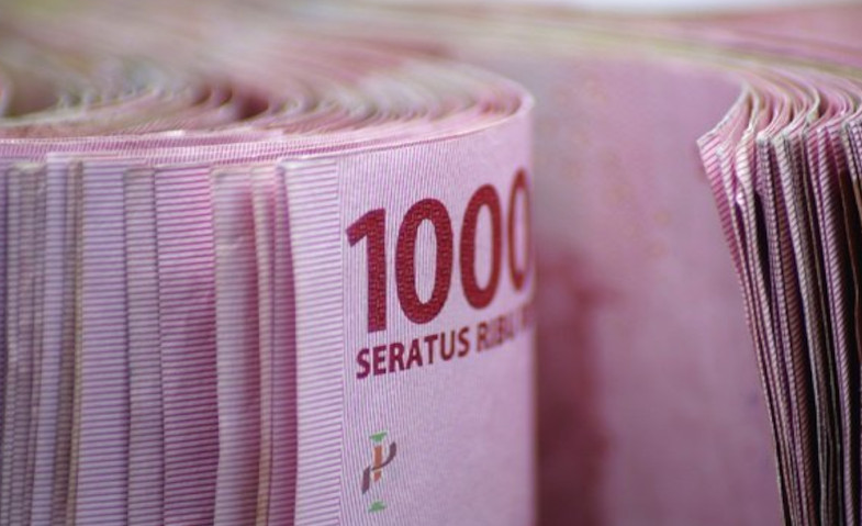 Pengumuman! Pekerja Dapat BLT Rp700.000