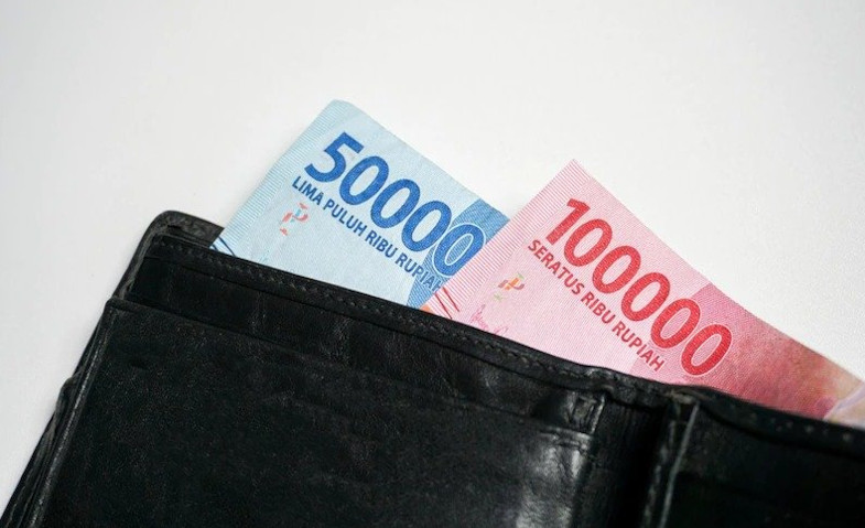 Jelang Pilkada, Pencairan Bansos Dihentikan
