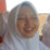 Pelajar Ini Mirip Jennifer Coppen