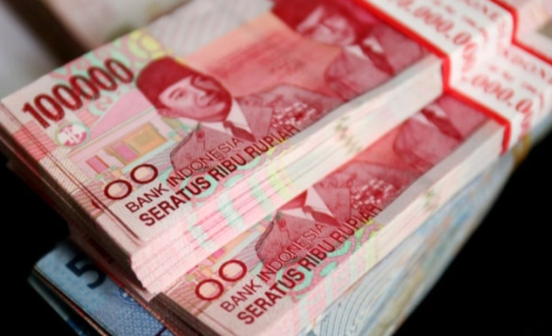 Rumah ASN Dinas Kebudayaan Jakarta Digeledah, Kejaksaan Sita Uang Rp1 Miliar