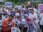 Satu Juta Aksi Ciptakan Inisiatif Sosial Berdampak Nyata